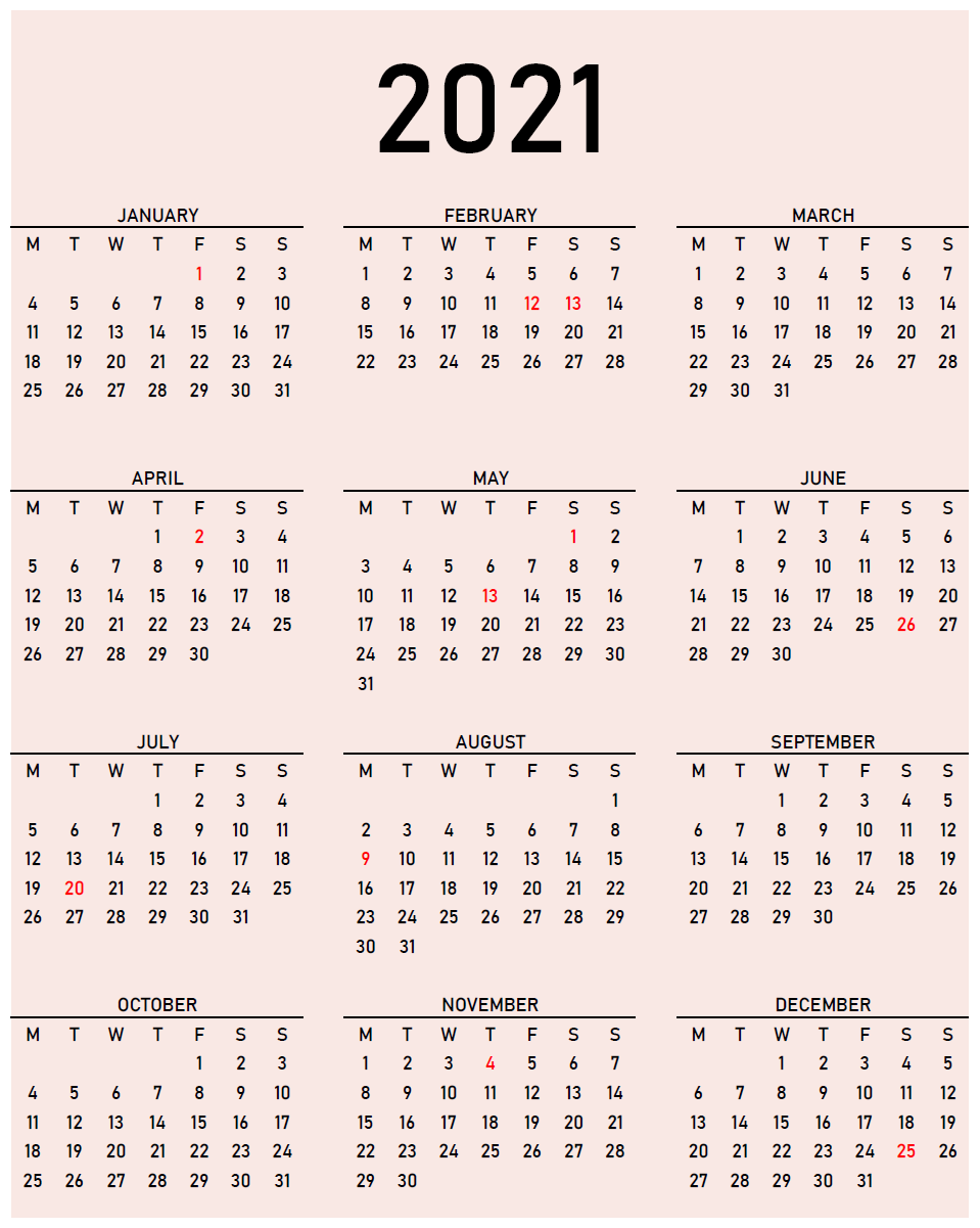 yearly calendar.png